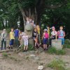 wakacje_polkolonia